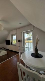 Appartement - grün & citynah - 7