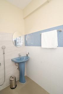 Silvermist BnB - Shillong - 7