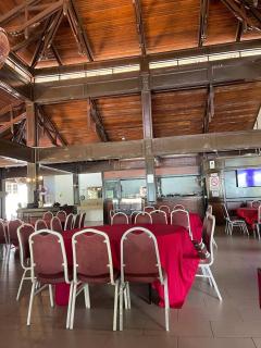 Perhentian Island Resort - Big Island - Kampung Kuala Besut - 3