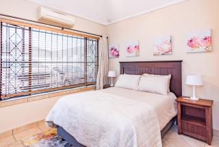 150 Jacaranda Guesthouse - 7