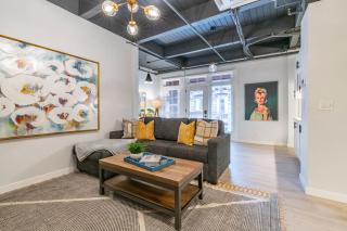 Gorgeous Villa Steps to La Jolla Cove - 2