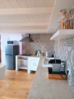 Trincu Apartment - Cagliari - 3