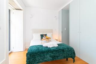 Formosa Studios by Upperground - Porto - 4