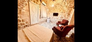 İncirli konak - Mardin - 8