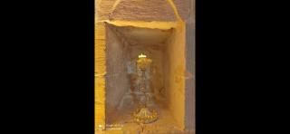 İncirli konak - Mardin - 7