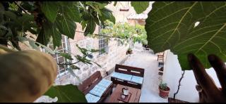 İncirli konak - Mardin - 4