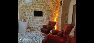 İncirli konak - Mardin - 3