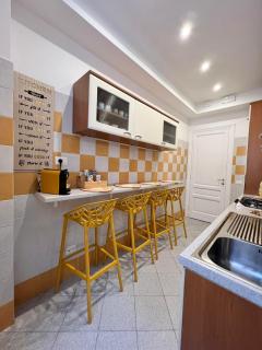Domus Dolce Vita - Apartment - 4