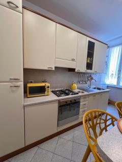 Domus Dolce Vita - Apartment - 3
