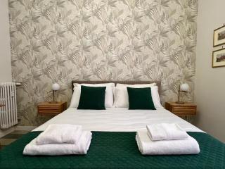 Domus Dolce Vita - Apartment - 1