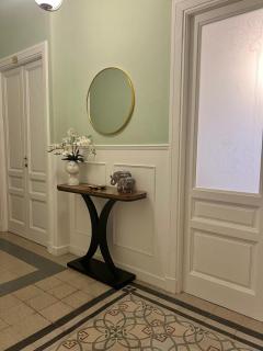 Domus Dolce Vita - Apartment - 8