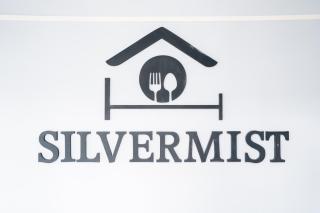 Silvermist BnB - Shillong - 2