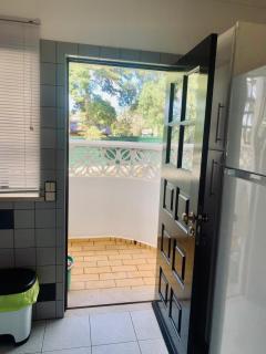 Dreamy Sea View Apartment with Access to Private Pool & Stunning Rooftop - Luz - 1