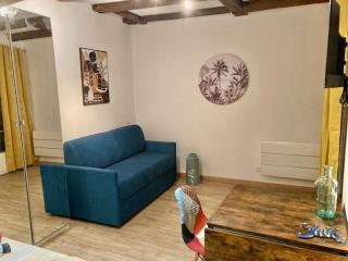 Le Hopla Strasbourg - Strasburgo - 7
