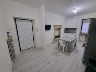 Casa LUISA - Appartamento - 8