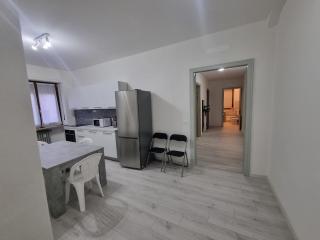 Casa LUISA - Appartamento - Negrar - 0
