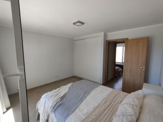 Duplex del Parque - Necochea - 7