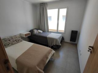 Duplex del Parque - 4