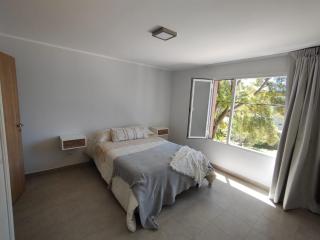 Duplex del Parque - Necochea - 1