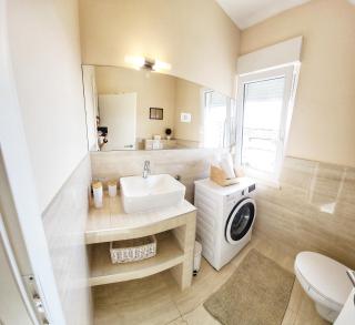 Villa Marante with heated private pool - 6