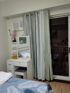 Verdon Parc_ GreenChem - Davao - 9