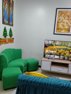 Verdon Parc_ GreenChem - Davao - 6
