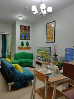 Verdon Parc_ GreenChem - Davao - 4
