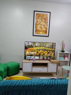 Verdon Parc_ GreenChem - Davao - 1