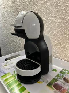 Agréable appartement pour découvrir les Pyrénées - 7