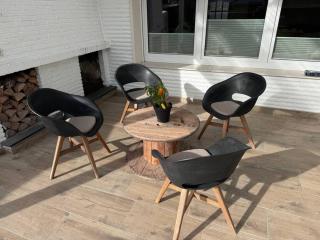 Nice Place - Löningen - 8