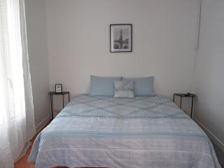 Chambre privée a Arcueil - Cachan - 7