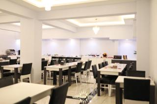 Vantalya Otel - Bostaniçi - 2