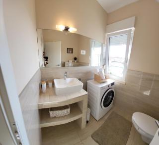 Villa Marante with heated private pool - Podstrana - 1