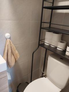 Robezu Apartments - Riga - 6