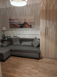 Robezu Apartments - Riga - 5
