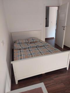 Centro apartman 2 - Pančevo - 6