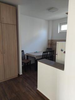 Centro apartman 2 - Pančevo - 7
