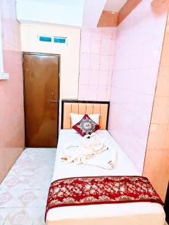 Hotel Grand Rahmania, Central Motijheel-Dhaka - 5
