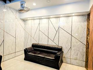 Hotel Grand Rahmania, Central Motijheel-Dhaka - 8