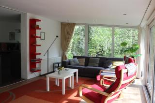 De Boomklever - Zorgvlied - 3