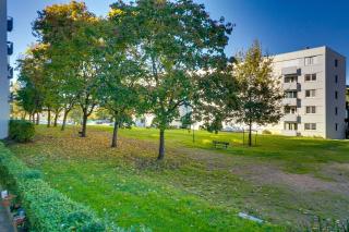 Fridhome Jacuzzi Parking Wifi Fibre 2MIN Tram - Bruges - 1