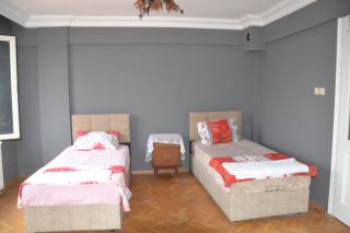 Huzur 3 - Edirne - 9