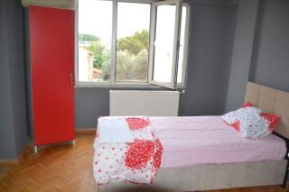 Huzur 3 - Edirne - 8