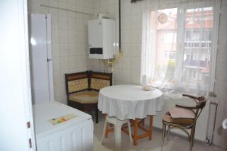 Huzur 3 - Edirne - 7
