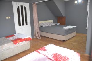Huzur 3 - Edirne - 2