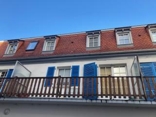 Le Hopla Strasbourg - Strasburgo - 4
