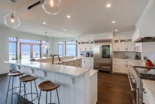 Spectacular La Jolla Cove Compound - San Diego - 8