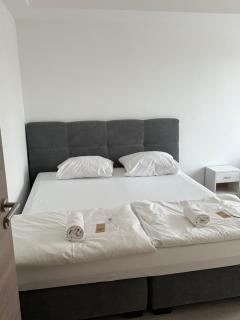 Shirdel Pension - Gaimersheim - 3