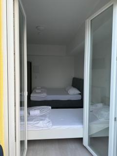 Shirdel Pension - Gaimersheim - 1