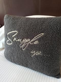The Bath House Apartments - Free 1st breakfast - FREE parking - 6